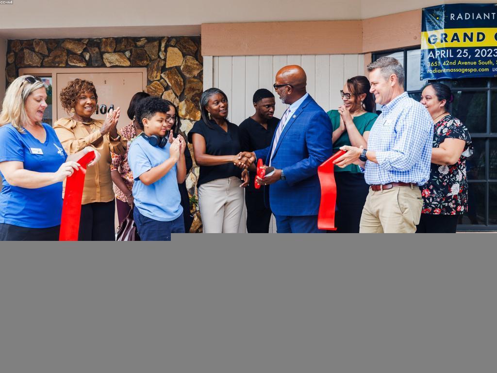 ដំបូងសម្រាប់អ្នកចាប់ផ្តើម: វិធីសាស្ត្រដើម្បីការពារអាជីវកម្មរបស់អ្នក