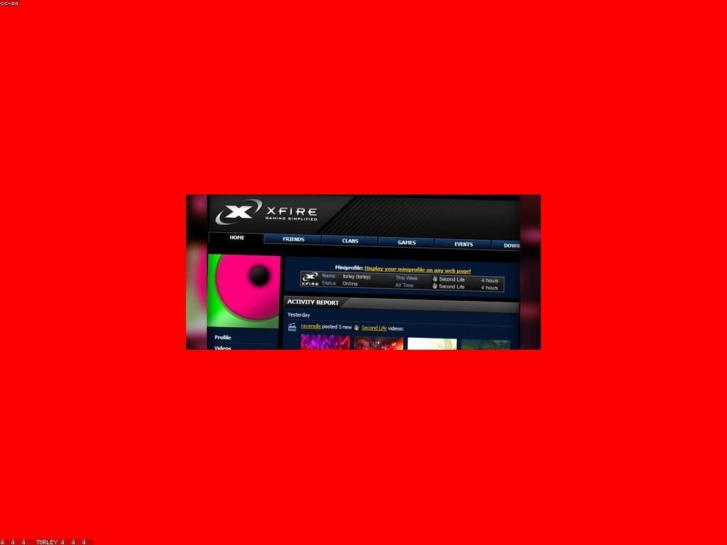 វិធីសាស្ត្រក្នុងការវាយតម្លៃហ្គេមថ្មី