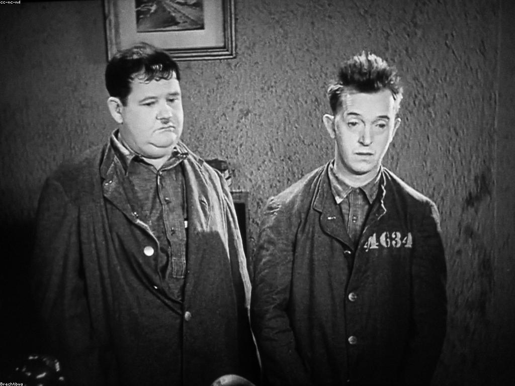 ដំបូងសម្រាប់អ្នកចាប់ផ្តើម: ការធ្វើផែនការអាជីវកម្មជាដំណាក់កាលដំបូង