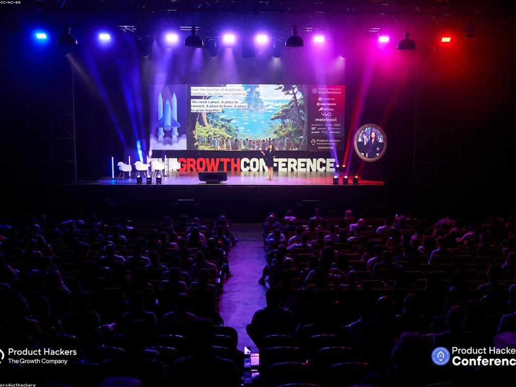 ដំបូងសម្រាប់អ្នកចាប់ផ្តើម: របៀបបង្កើតយុទ្ធសាស្ត្រទីផ្សារដែលមានប្រសិទ្ធភាព