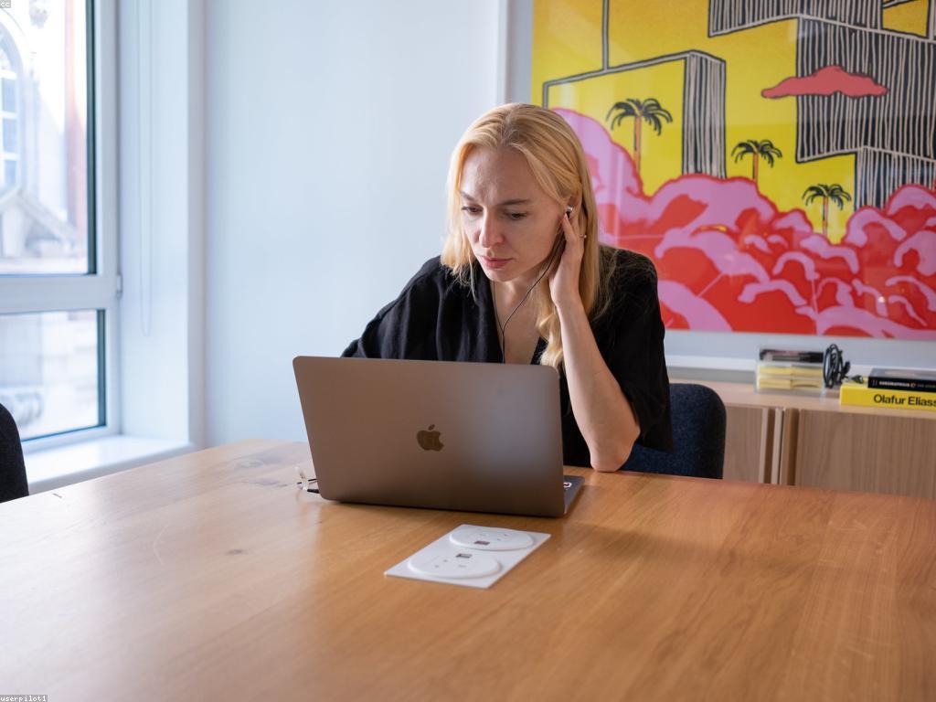 ដំបូងសម្រាប់អ្នកចាប់ផ្តើម: មគ្គុទេសក៍សម្រាប់ការបង្កើតបណ្តាញអាជីវកម្ម