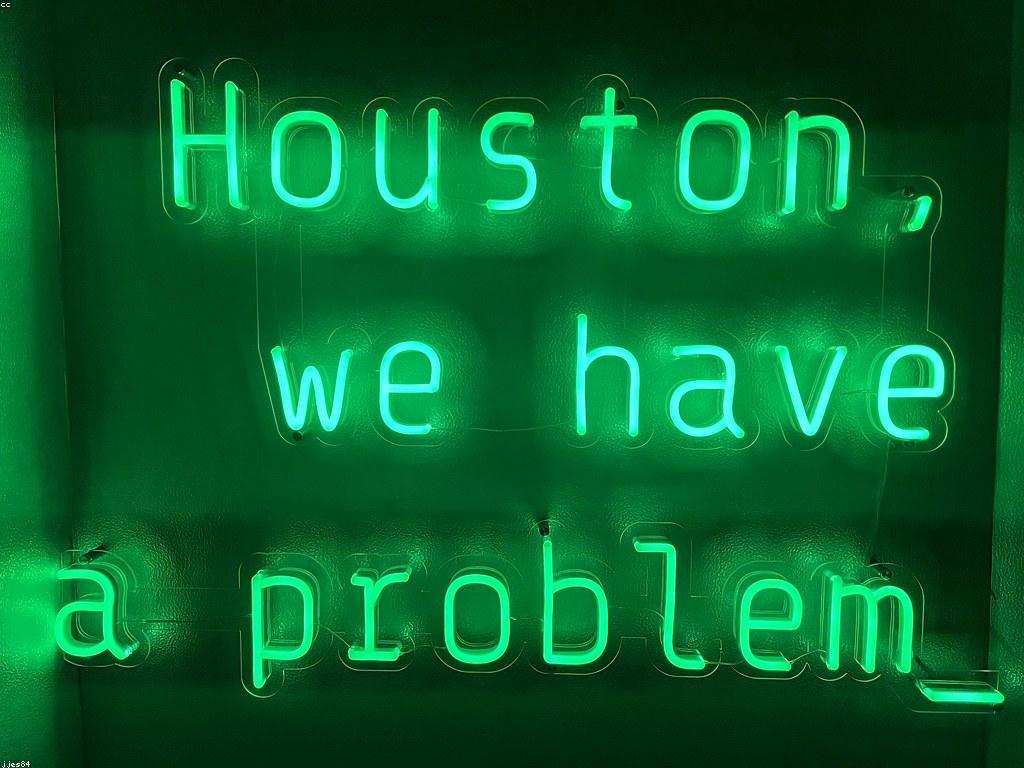 ដំបូងសម្រាប់អ្នកចាប់ផ្តើម: គំនិតអាជីវកម្មសម្រាប់អ្នកថ្មី