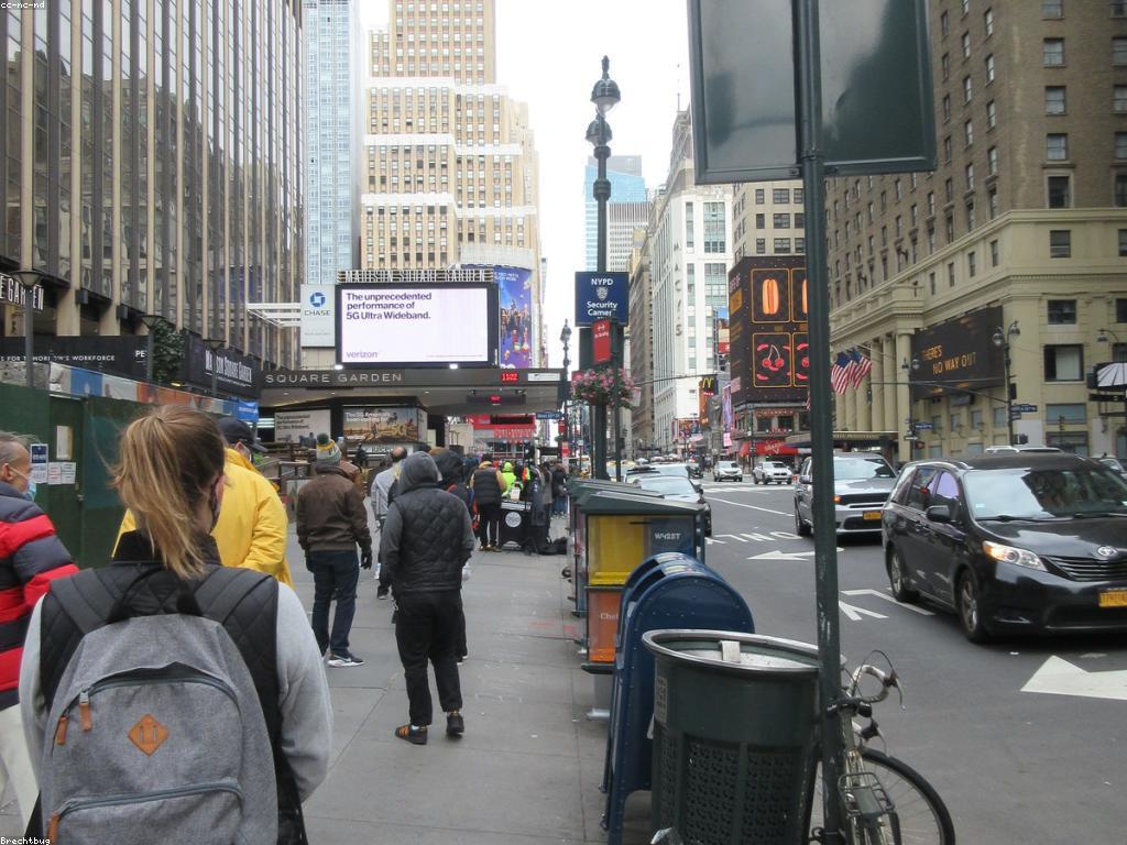 អាទិភាពនៃដំណឹងនិងព្រឹត្តិការ នៅក្នុងសង្គមសម័យថ្មី