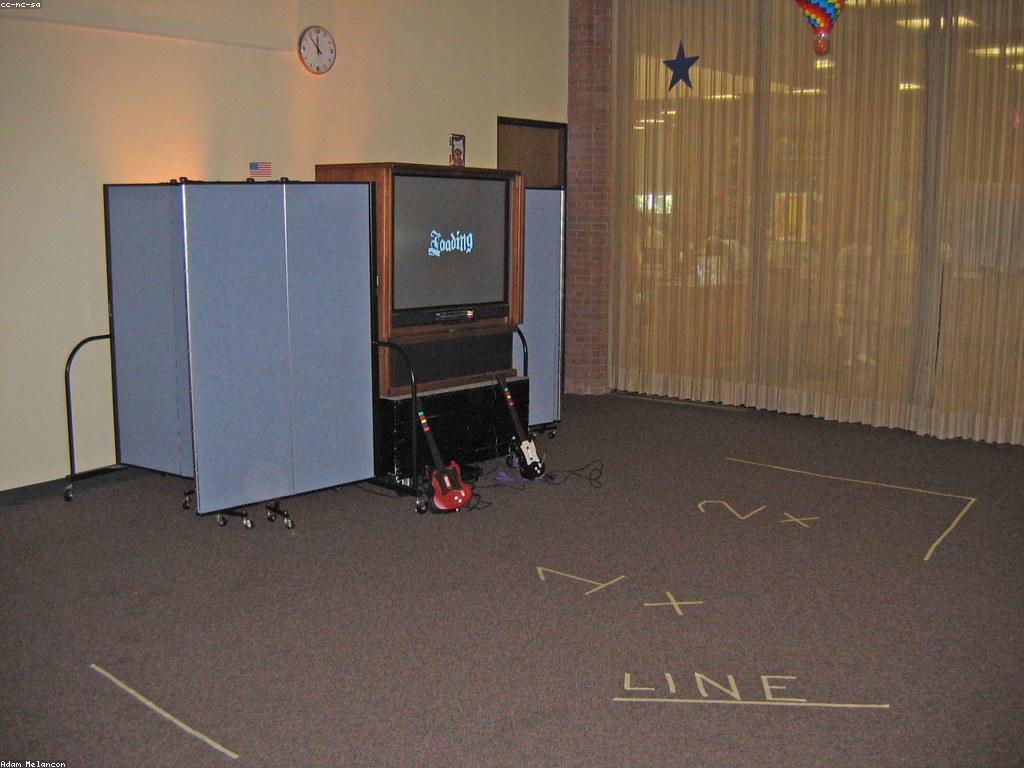 យុទ្ធសាស្ត្រលេងហ្គេមកម្រិតខ្ពស់សម្រាប់អ្នកលេងជំនាញ