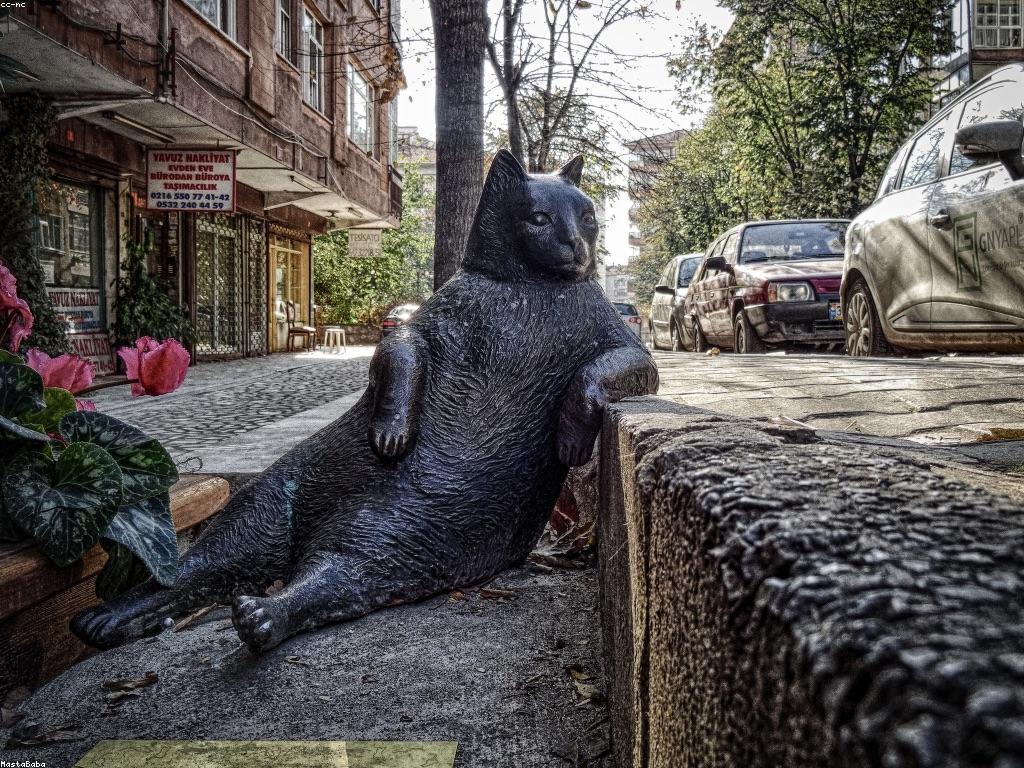 វិធីសាស្ត្រថ្មីក្នុងការវាយតម្លៃហ្គេម