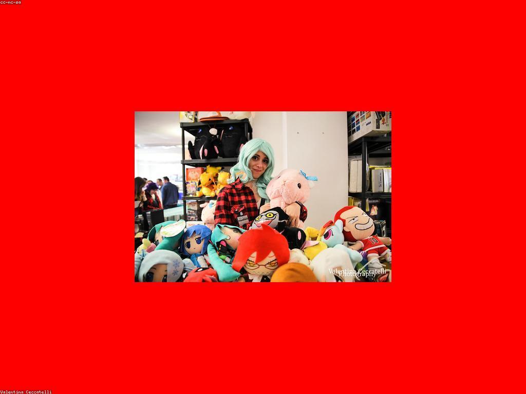 យុទ្ធសាស្ត្រលេងហ្គេម: ការបង្កើនភាពជោគជ័យក្នុងការលេងហ្គេ​ម