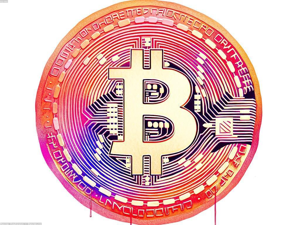 ដំបូងសម្រាប់អ្នកចាប់ផ្តើម: របៀបគ្រប់គ្រងហិរញ្ញវត្ថុសម្រាប់អាជីវកម្មថ្មី