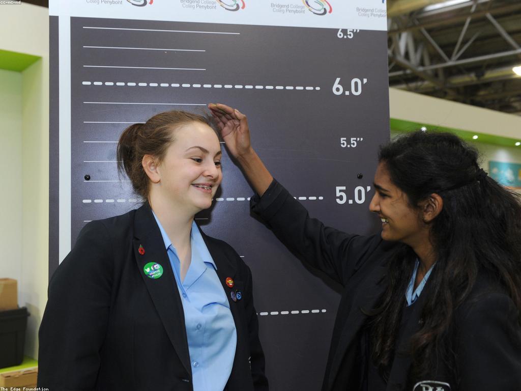 យុទ្ធសាស្ត្រលេងហ្គេមមួយជំហានទៀត