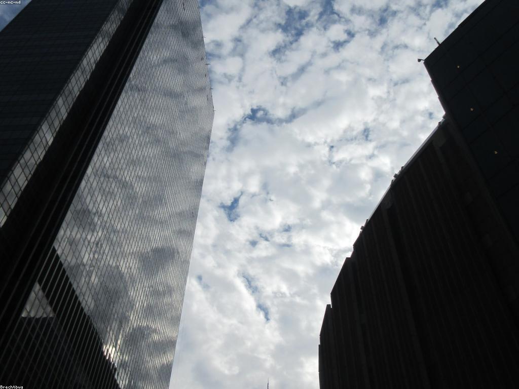 ផលប៉ះពាល់នៃដំណឹងនិងព្រឹត្តិការ នៅក្នុងសង្គមបច្ចុប្បន្ន