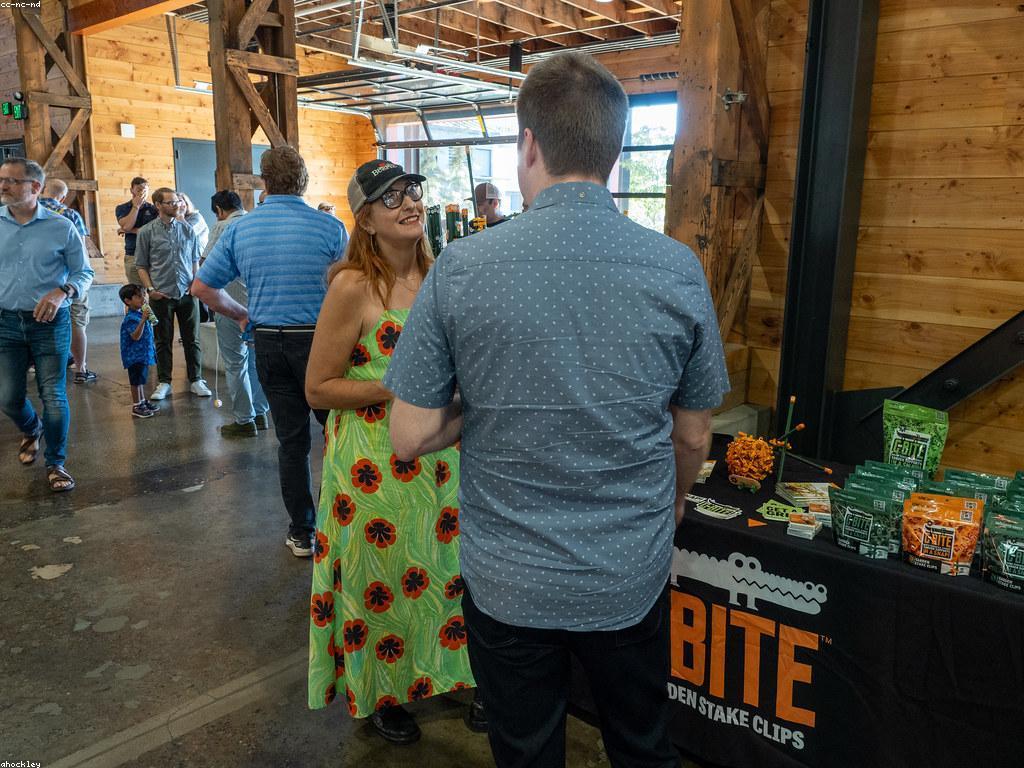 ដំបូងសម្រាប់អ្នកចាប់ផ្តើម: គន្លឹះសម្រាប់ការចាប់ផ្តើមអាជីវកម្ម