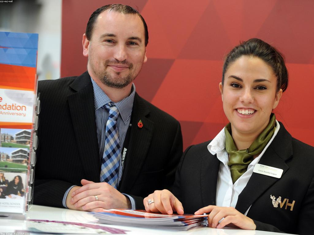 យុទ្ធសាស្ត្រលេងហ្គេមដើម្បីបង្កើនកម្រិតសមត្ថភាព