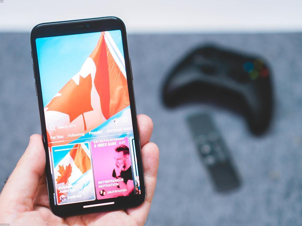 យុទ្ធសាស្ត្រលេងហ្គេមដើម្បីទទួលបានភាពជោគជ័យ