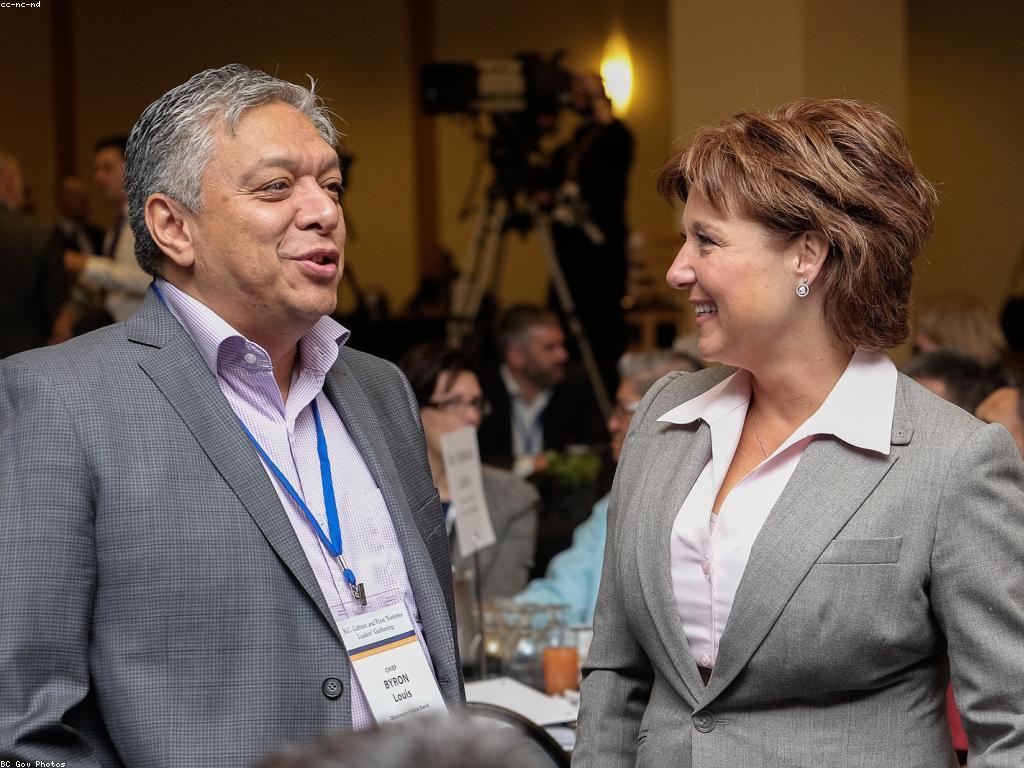 ដំបូងសម្រាប់អ្នកចាប់ផ្តើម: មគ្គុទេសក៍សម្រាប់ការបង្កើតបណ្តាញអាជីវកម្ម