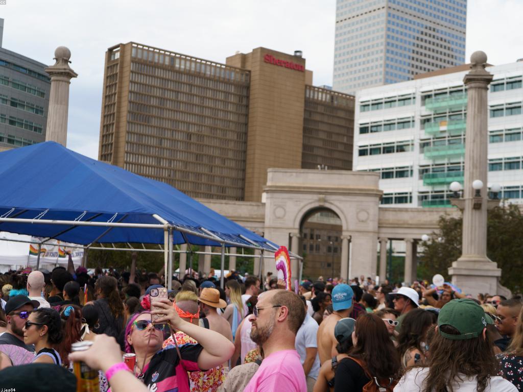 ដំបូងសម្រាប់អ្នកចាប់ផ្តើម: គន្លឹះសម្រាប់ការបង្កើតអាជីវកម្មថ្មី