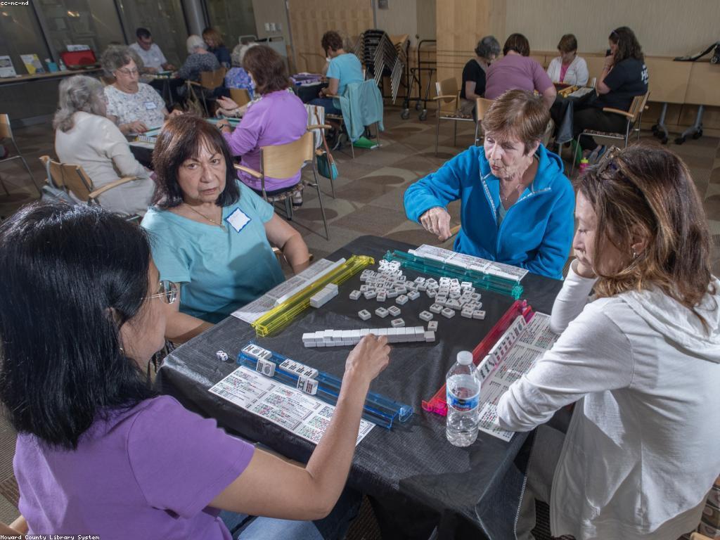 យុទ្ធសាស្ត្រលេងហ្គេមសម្រាប់អ្នកចាប់ផ្តើម