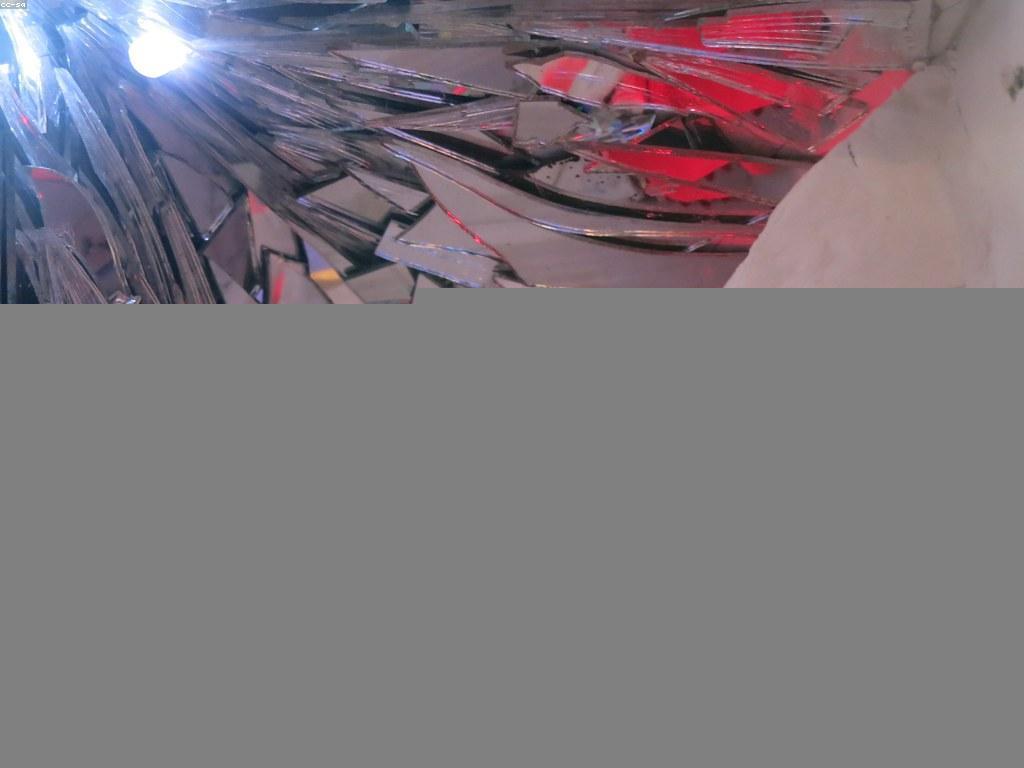 ផលប៉ះពាល់នៃដំណឹងនិងព្រឹត្តិការ នៅក្នុងសង្គមបច្ចុប្បន្ន