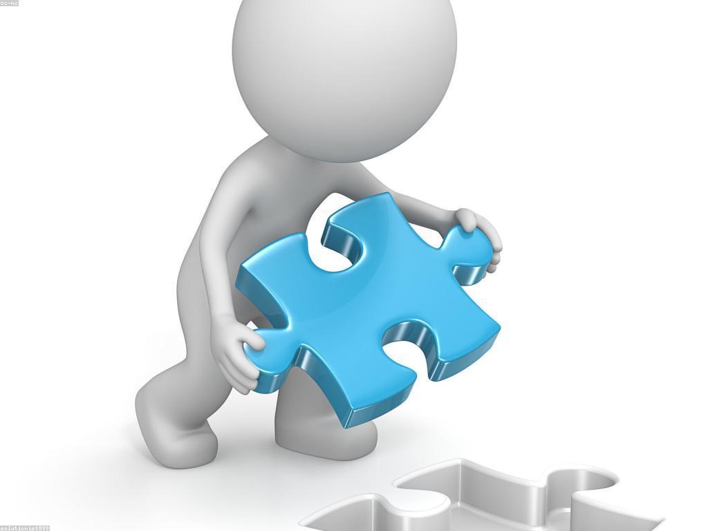 យុទ្ធសាស្ត្រលេងហ្គេមដ៏ជ្រាលជ្រៅសម្រាប់អ្នកលេងជំនាញ