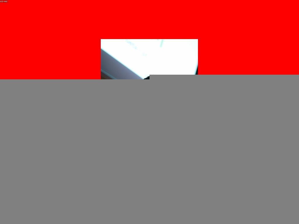 ដំបូងសម្រាប់អ្នកចាប់ផ្តើម: គំនិតអាជីវកម្មសម្រាប់អ្នកថ្មី