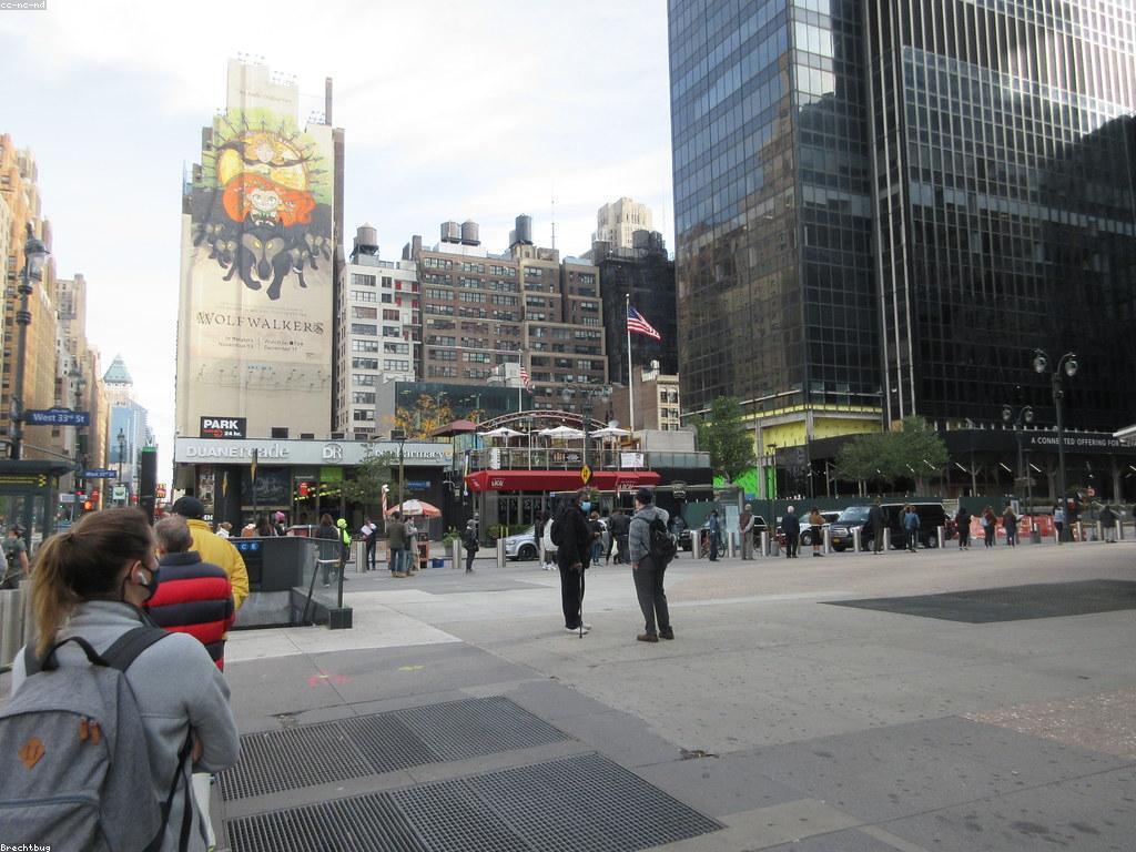 អាទិភាពនៃដំណឹងនិងព្រឹត្តិការ នៅក្នុងសង្គមសម័យថ្មី