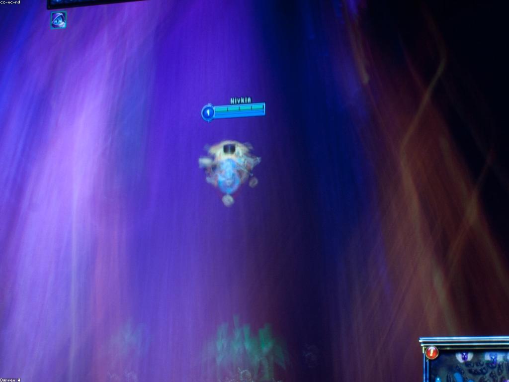 ការយល់ដឹងអំពីវិធីសាស្ត្រក្នុងការវាយតម្លៃហ្គេម