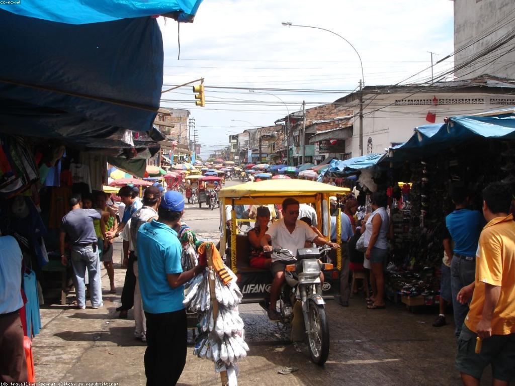 ដំបូងសម្រាប់អ្នកចាប់ផ្តើម: ការធ្វើផែនការអាជីវកម្មជាដំណាក់កាលដំបូង